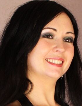 Angell Summers